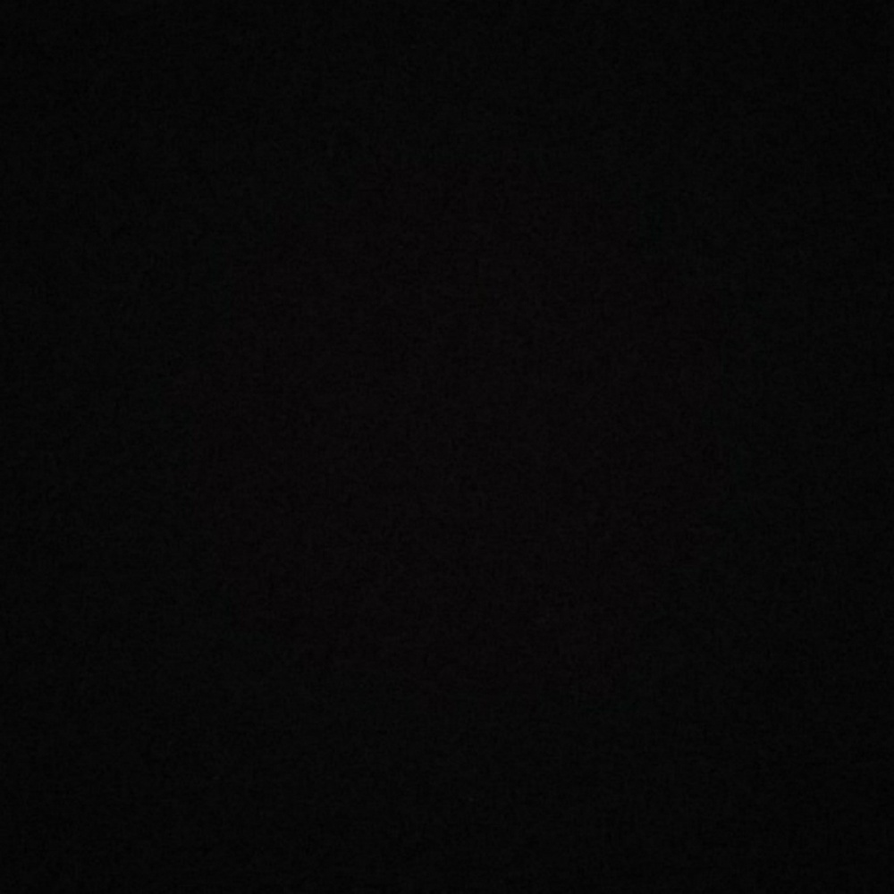 Meet your Posher, Braden